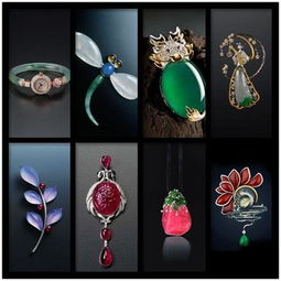 珠寶錦鯉駕到！近十萬(wàn)奢華豪禮與品質(zhì)家電，獨(dú)寵你一人的幸運(yùn)盛宴