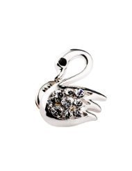 LINGLADY 伶達(dá) 優(yōu)雅點(diǎn)綴，亞馬遜上的珠寶精粹